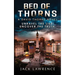 Bed of Thorns