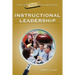 What Every Principal Should Know about Instructional Leadership
