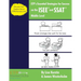 ETP's Essential Strategies for Success on the ISEE and SSAT: Middle Level