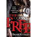 The Free