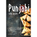Punjabi Style Recipes: A Complete Cookbook of Northern India Dish Ideas!