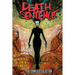 Death Sentence: The Complete Collection