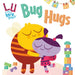 Bug Hugs (Lu & the Bally Bunch)