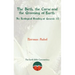 The Birth, the Curse and the Greening of Earth: An Ecological Reading of Genesis 1-11