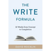 The Write Formula