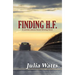 Finding H.F.