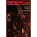 Full Metal Apache: Transactions Between Cyberpunk Japan and Avant-Pop America