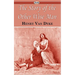 The Story of the Other Wise Man