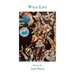 Wild Life: Poems by Ayal Hurst