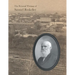 The Personal Writings of Samuel Roskelley: A Line-by-line Transcription of the Surviving Manuscripts and Published Renditions
