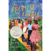 This Promise of Change: One Girl's Story in the Fight for School Equality