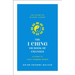 The I Ching or Book of Changes: A Guide to Life's Turning Points: The Essential Wisdom Library