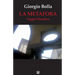 La Metafora: Da gesto poetico a concetto filosofico
