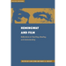 Hemingway and Film: Reflections on Teaching, Reading, and Understanding