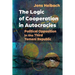 The Logic of Cooperation in Autocracies: Political Opposition in the Third Yemeni Republic