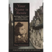 Your Name Is Renee: Ruth Kapp Hartz's Story as a Hidden Child in Nazi-Occupied France