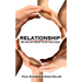 Relationship