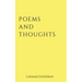 Poems & Thoughts