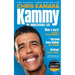 Kammy: My Unbelievable Life