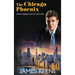 The Chicago Phoenix