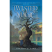 Twisted Magic