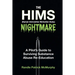 The HIMS Nightmare: A Pilot's Guide to Surviving Substance Abuse Re-Education