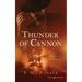 Thunder of Cannon