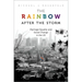 The Rainbow After the Storm: Marriage Equality and Social Change in the U.S.