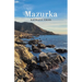 Mazurka