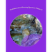Multidimensional Dowsing Questions: Volume II