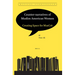 Counter-Narratives of Muslim American Women: Creating Space for Muscrit