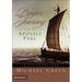 A Prayer Journey with the Apostle Paul: Sixty Devotions