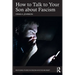 How to Talk to Your Son about Fascism