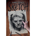 Sketch