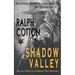 Shadow Valley
