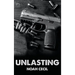 Unlasting