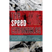 The Speed Chronicles