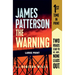 The Warning