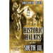 Historic Haunts of the South 3