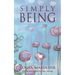 Simply Being