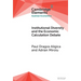 Institutional Diversity and The Economic Calculation Debate