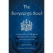 The Sovereign Soul: A Spiritual-But-Not-Religious Woman's Guide to Living a Soul-Centered Life