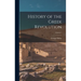History of the Greek Revolution; Volume 1