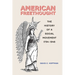 American Freethought: The History of a Social Movement, 1794-1948