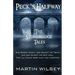 Peck's Halfway