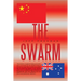 The Swarm