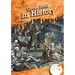Gross Stuff in History