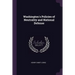 Washington's Policies of Neutrality and National Defense