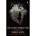 The Blood-Dimmed Tide: A John Madden Mystery
