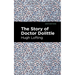 The Story of Doctor Dolittle